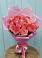 Букет 15 Розовых роз Равель в Верхние Серги