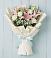 Букет цветов из: Лилии в Верхние Серги