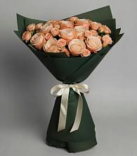 Букет Элегантный #REPLACE_PRED# Верхние Серги