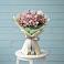 Букет цветов из: Орхидеи и Розы в Верхние Серги