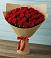 Букет Красные розы Милано в Верхние Серги