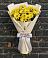 Букет цветов из: Хризантемы в Верхние Серги